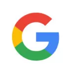 GoogleUpdates-Freelance Digital Marketing Expert in Malappuram