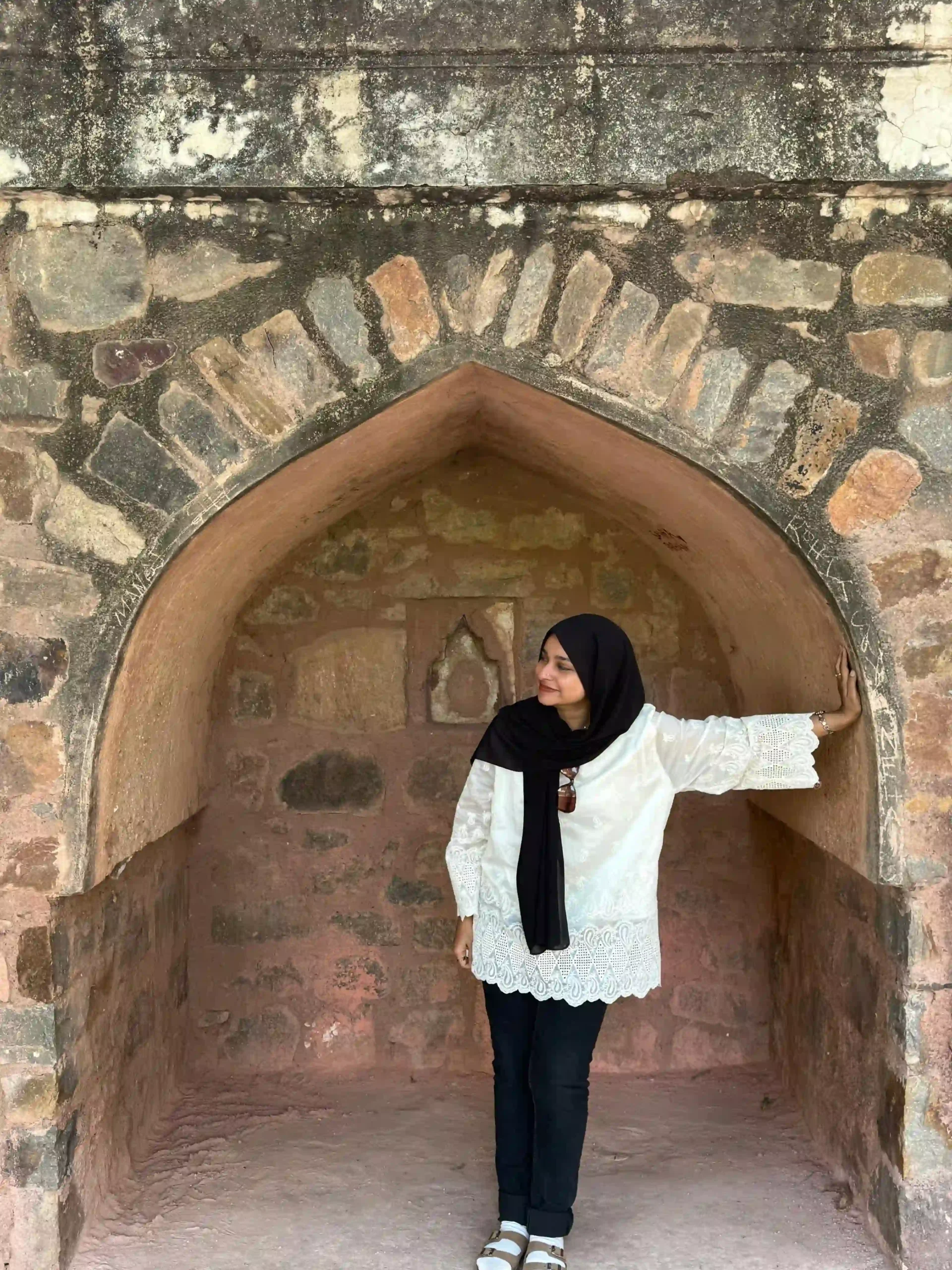 Freelance-Digital-Marketing-Expert-in-Malappuram