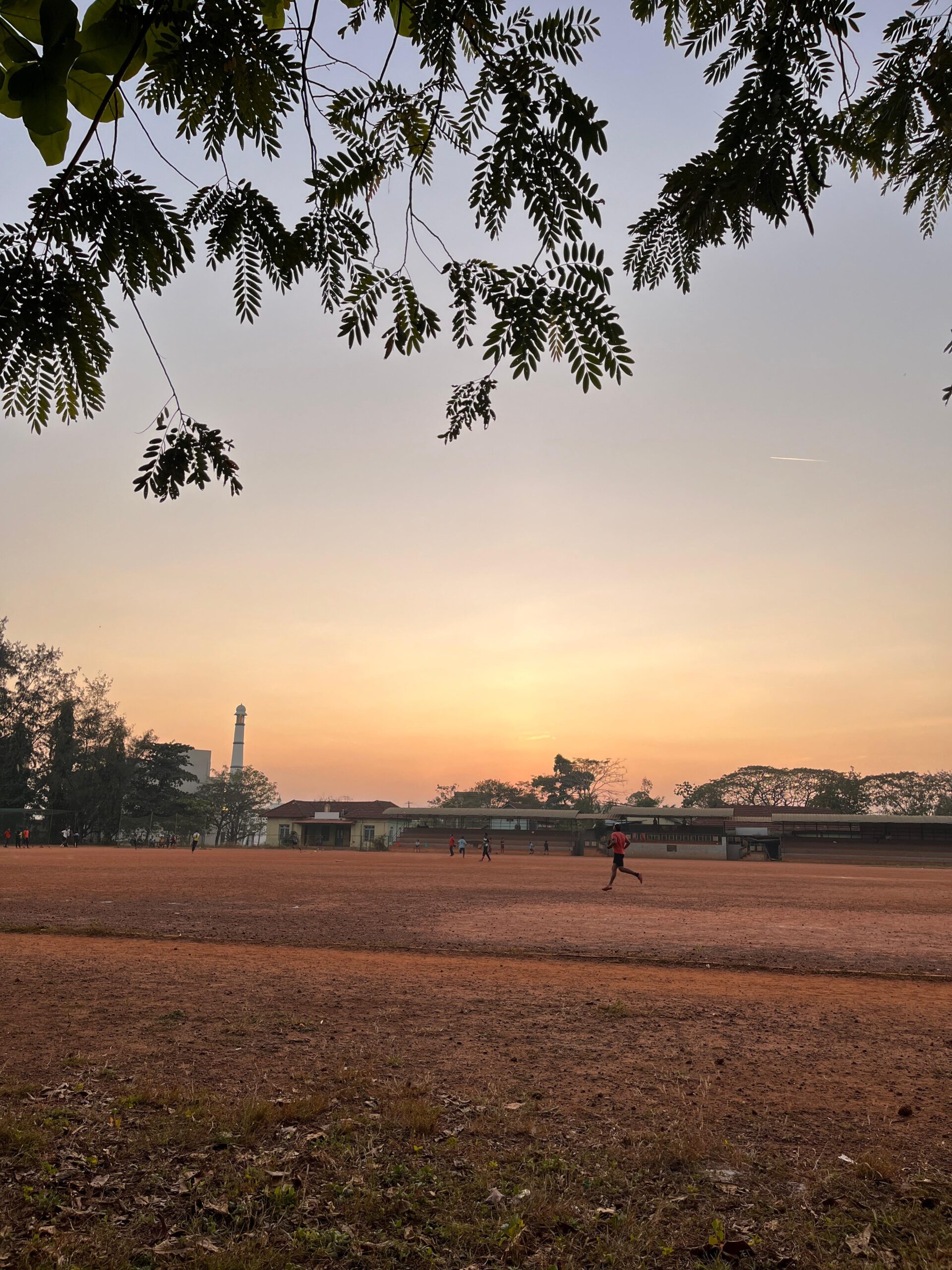 Photography-Freelance Digital Marketing Expert in Malappuram