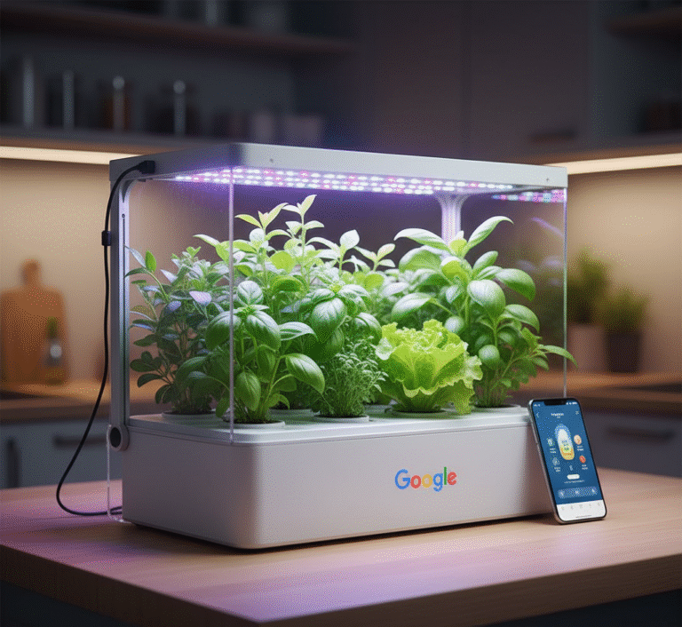 Spec-Freelance Digital Marketing Expert in Malappuram