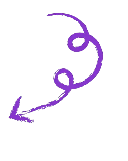 Services-Freelance-Digital-Marketing-Expert-in-Malappuram