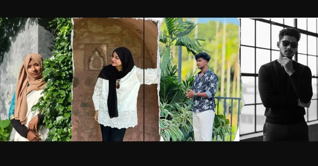 Freelance digital Marketing Expert in Malappuram